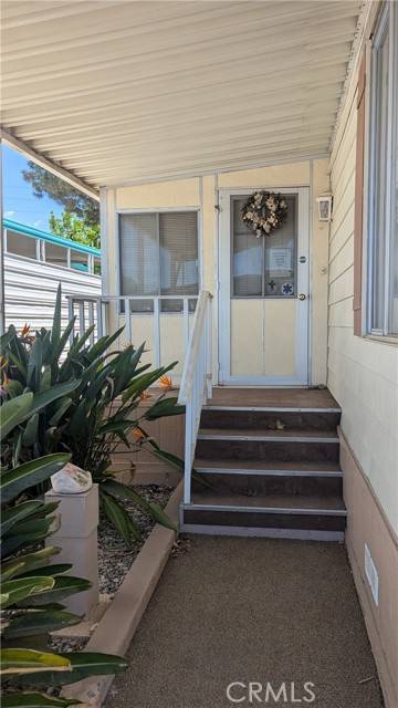 Yucaipa, CA 92399,12680 4th #8