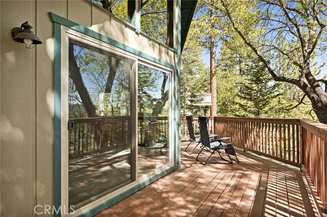 Lake Arrowhead, CA 92352,26627 Thunderbird Drive