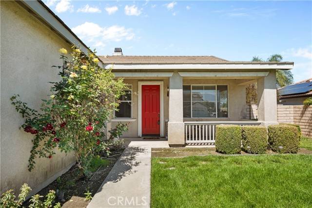 Loma Linda, CA 92354,11556 Caldy Avenue