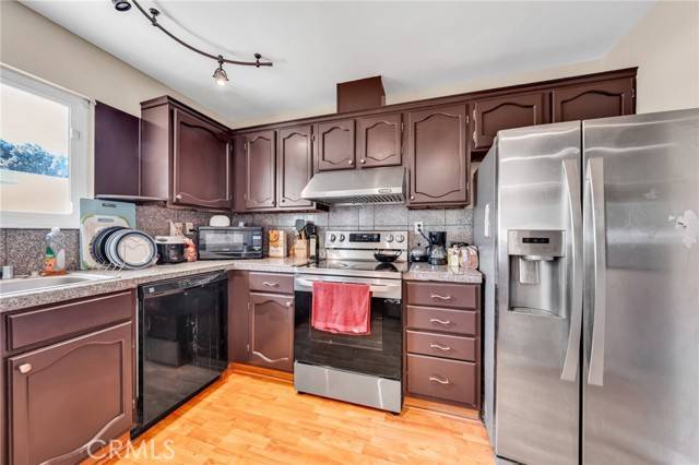 Pleasanton, CA 94588,3862 Pimlico Dr
