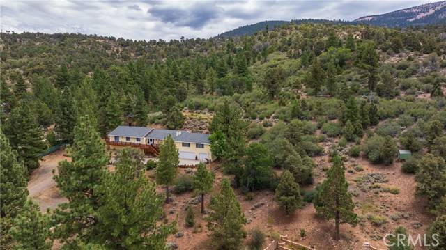 Big Bear City, CA 92314,2196 Mariposa Lane