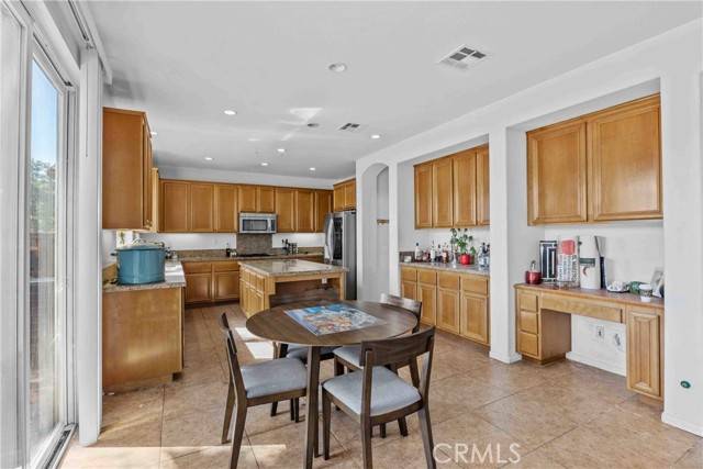 Hemet, CA 92545,1200 Dutch Mill Road