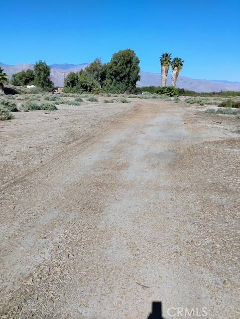 Thermal, CA 92274,0 FILLMORE ST