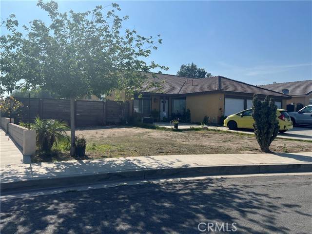 Rialto, CA 92377,2282 N Smoketree Avenue