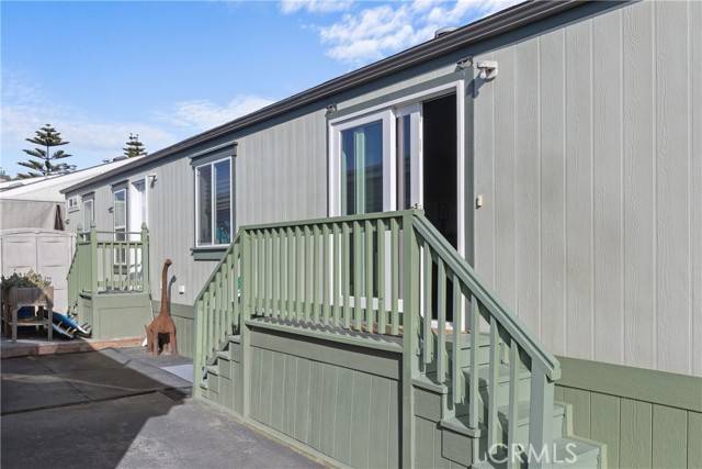 Morro Bay, CA 93442,500 Atascadero Road #C11
