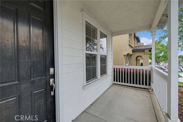 Yucaipa, CA 92399,33310 33310 Wallace Way