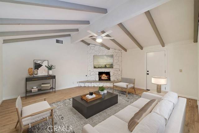 Norco, CA 92860,4180 Mount Baldy Court