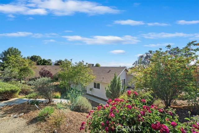 Norco, CA 92860,4180 Mount Baldy Court