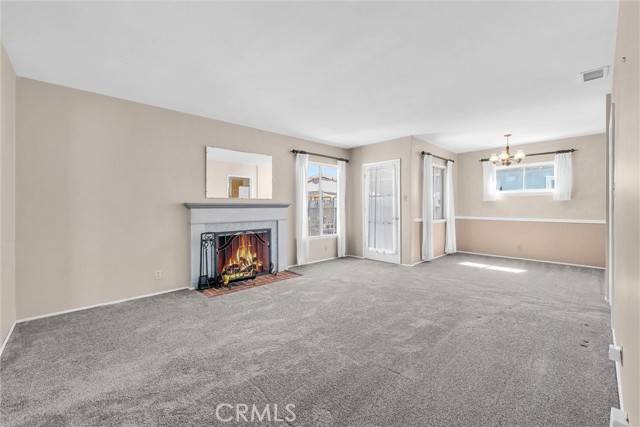 Downey, CA 90241,11213 Buell Street