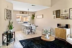 Victorville, CA 92392,13775 Valera Way