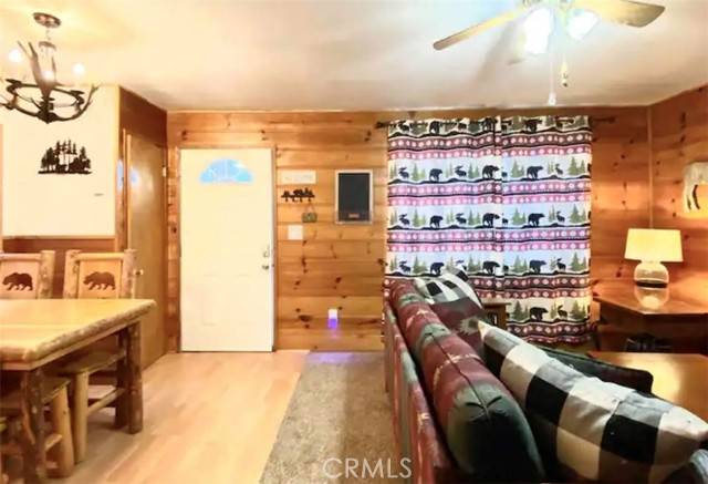 Big Bear City, CA 92314,1008 E Country Club Boulevard