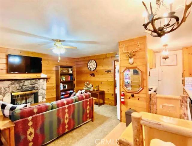 Big Bear City, CA 92314,1008 E Country Club Boulevard
