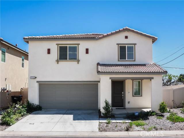 Banning, CA 92220,959 Rockcress Lane