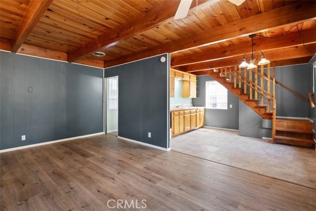 Sugarloaf, CA 92386,441 Sunset Lane