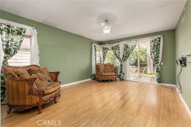 Banning, CA 92220,4824 Oakhurst Avenue
