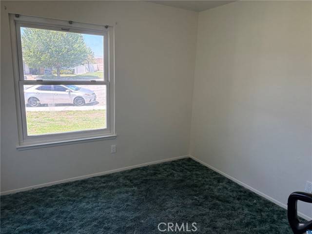 San Bernardino, CA 92407,2370 La Salle Avenue