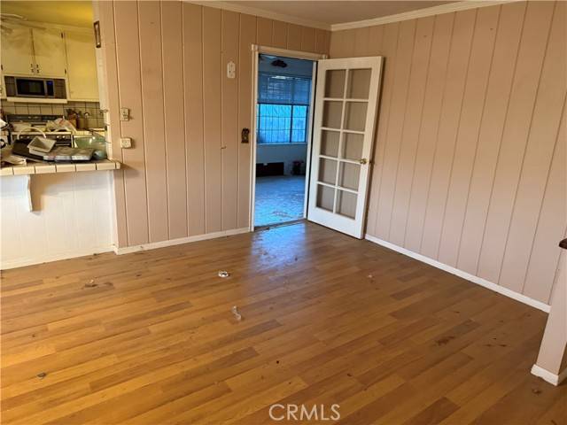 Hesperia, CA 92345,17861 Fresno Street