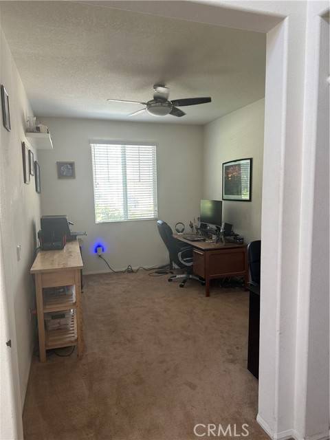 San Bernardino, CA 92407,1128 Amberwood Court