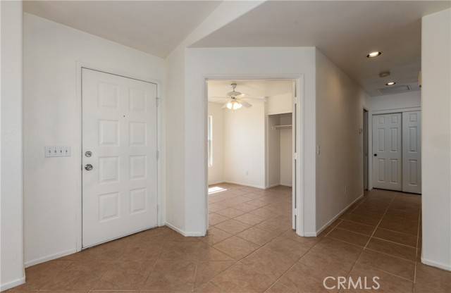 Yucca Valley, CA 92284,7728 Balsa Avenue