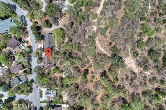Lake Arrowhead, CA 92352,1249 Yellowstone Drive