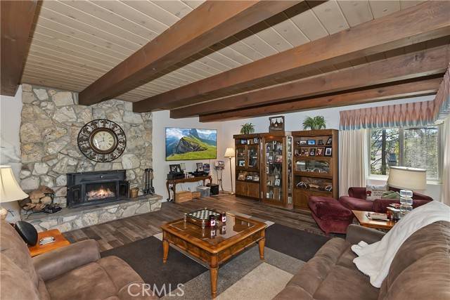 Lake Arrowhead, CA 92352,1249 Yellowstone Drive