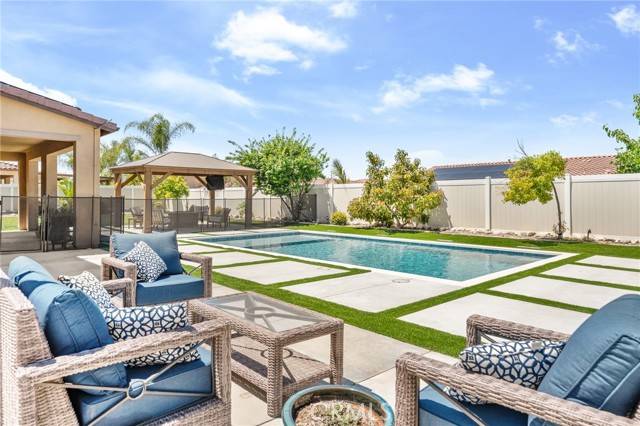Redlands, CA 92374,1691 Amie Court