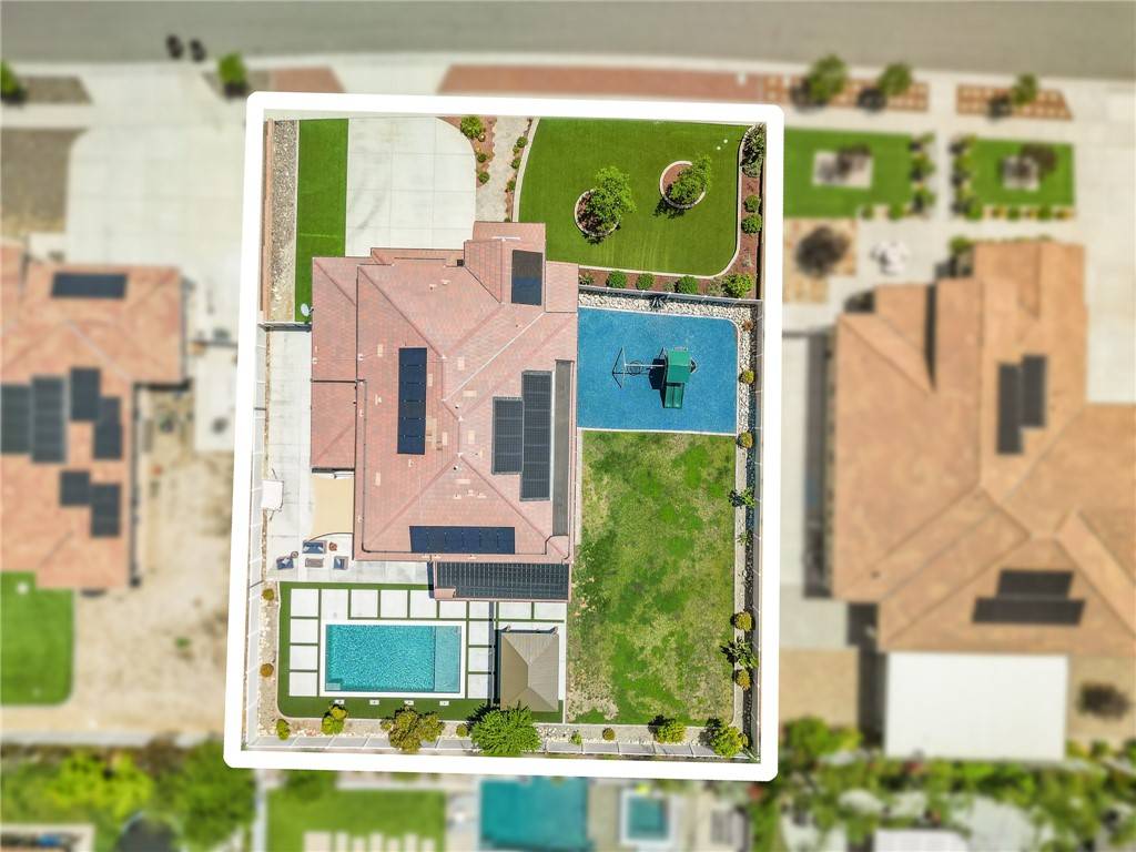 Redlands, CA 92374,1691 Amie Court