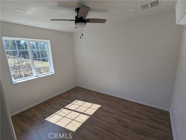 Magalia, CA 95954,6245 Brevard Cir