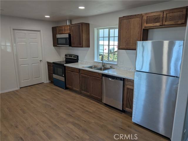 Magalia, CA 95954,6245 Brevard Cir