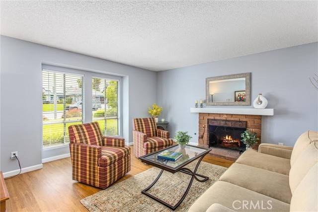 Loma Linda, CA 92354,11554 Pecan Way