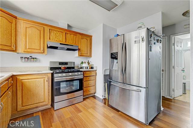 Colton, CA 92324,700 E Washington Street #52