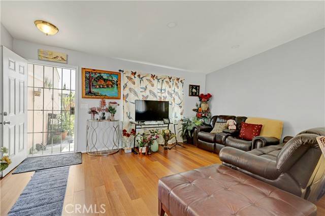 Colton, CA 92324,700 E Washington Street #52