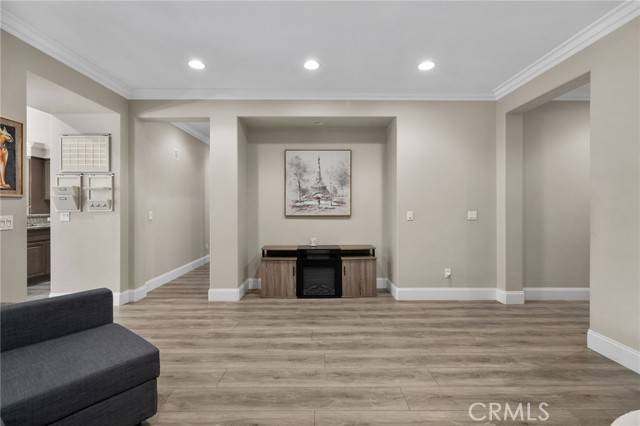 Eastvale, CA 92880,14215 Rolling Stream Place