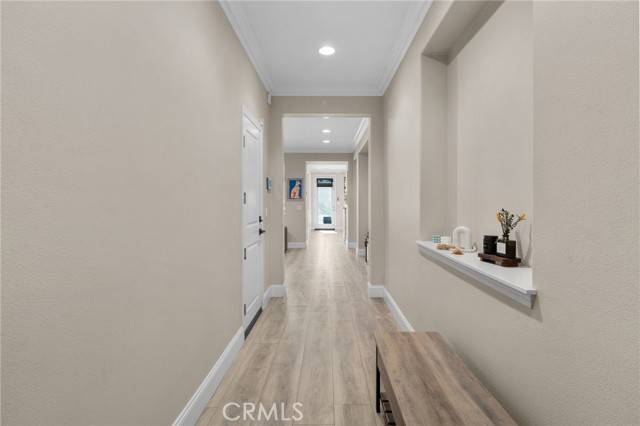 Eastvale, CA 92880,14215 Rolling Stream Place