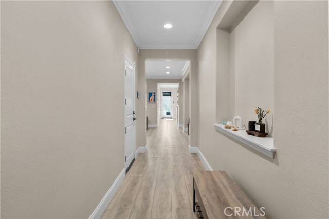 Eastvale, CA 92880,14215 Rolling Stream Place