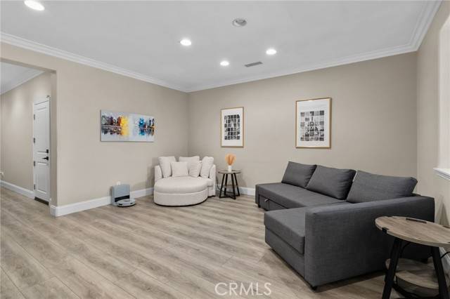 Eastvale, CA 92880,14215 Rolling Stream Place