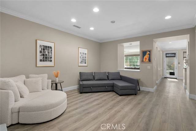 Eastvale, CA 92880,14215 Rolling Stream Place