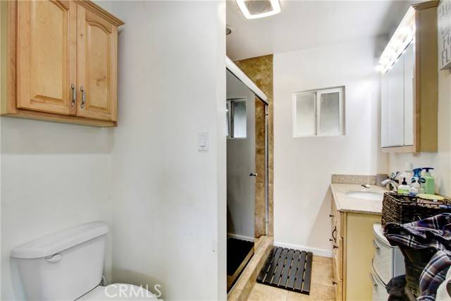 Yucaipa, CA 92399,34878 Countyline Road