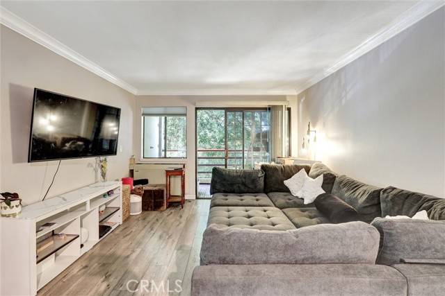 Los Angeles, CA 90015,1118 Valencia Street #216