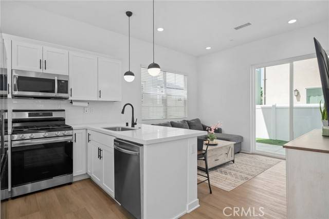 Ontario, CA 91762,4565 S Bryant Paseo Lane