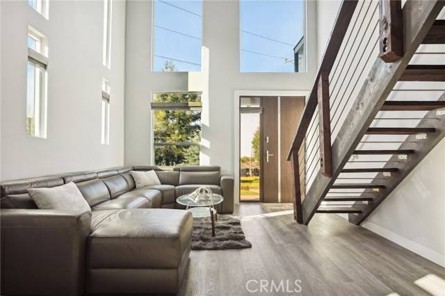 Crestline, CA 92325,1155 Neptune Way