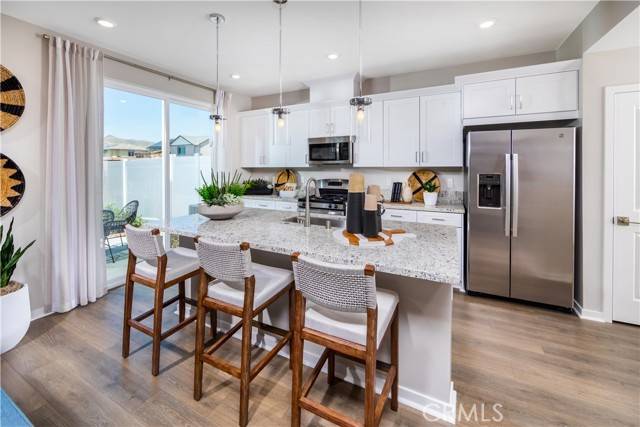 Winchester, CA 92596,32741 MANHATTAN Avenue
