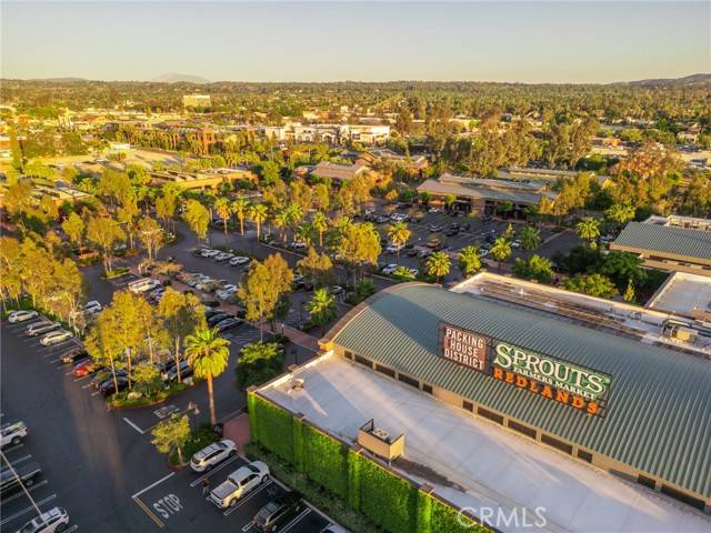 Redlands, CA 92374,527 Ruiz Street