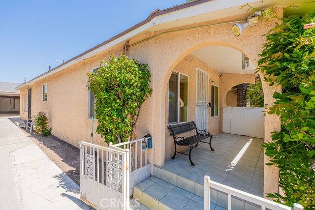 Pacoima, CA 91331,12555 Correnti Street