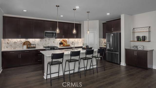 French Valley, CA 92596,33304 Rusty Court
