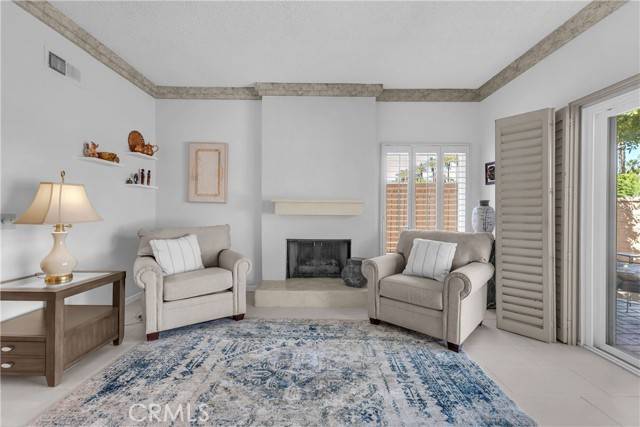 Palm Desert, CA 92260,44129 Elba Court
