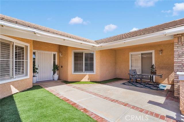 Apple Valley, CA 92307,13950 High Falls Trail