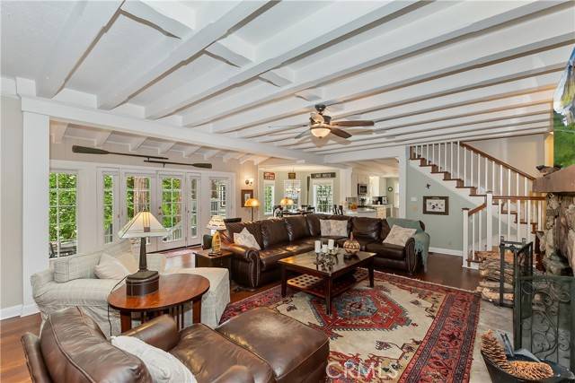 Lake Arrowhead, CA 92352,27844 Greenway Drive