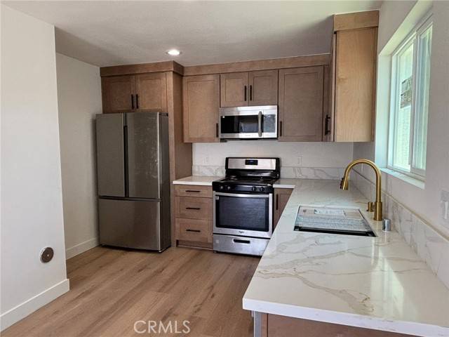 Riverside, CA 92507,2057 Marlborough