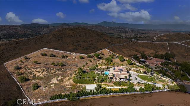 Riverside, CA 92504,18936 Summerleaf Lane